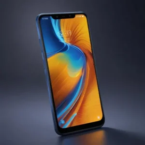 Smartphone Xiaomi POCO C65: Vale a Pena em 2025?