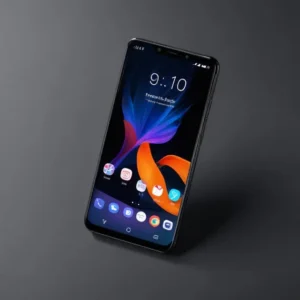 Início 1 Smartphone Xiaomi Poco C75: O Melhor Custo-Benefício em 2025?