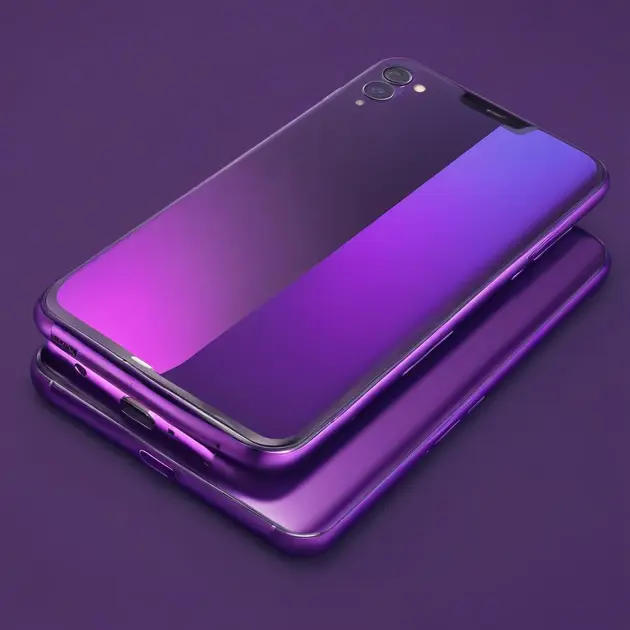 Smartphone Xiaomi Redmi 14C: Vale a Pena em 2025?