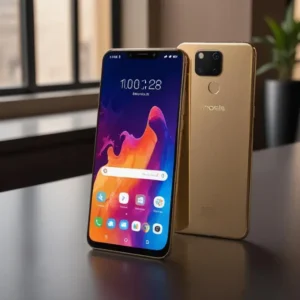 Smartphone Xiaomi Redmi A5: Vale a Pena em 2025?