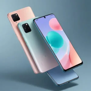 Smartphone Xiaomi Redmi Note 11S 5G: Vale a Pena em 2025?