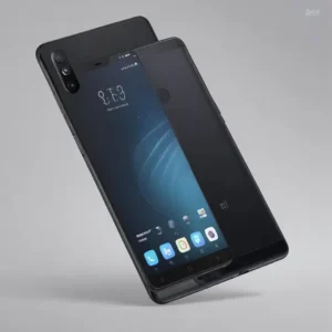 Smartphone Xiaomi Redmi Note 13: Vale a Pena em 2025?
