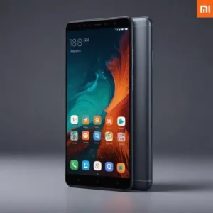 Smartphone Xiaomi Redmi Note 14: O Melhor de 2025!