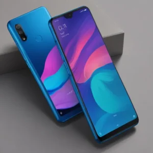 Smartphone Xiaomi Redmi Note 14: Vale a Pena em 2025?