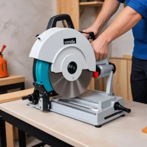 Vonder Serra Mármore 220 V: O Melhor Corte que Você Pode Fazer!