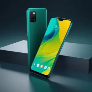 Xiaomi POCO C75: O Melhor Smartphone de 2025?