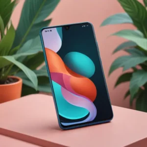 Xiaomi Redmi Note 11: O Melhor em 2025?