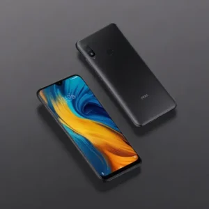 Xiaomi Smartphone POCO C75: O Melhor Custo-Benefício em 2025?
