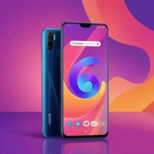 Celular Realme C63: Vale a Pena em 2025?