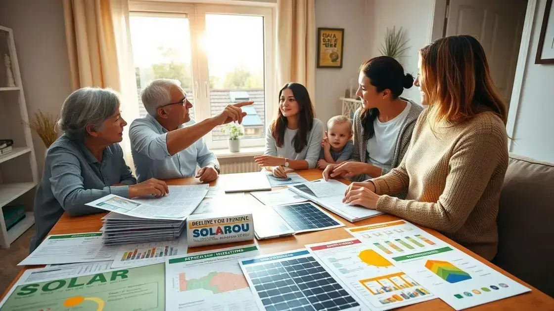 Dicas para economizar e aproveitar incentivos