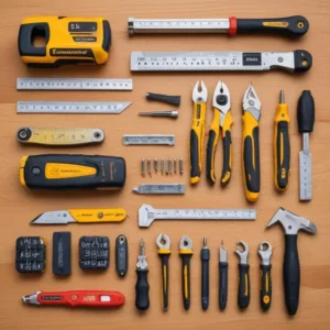 Kit Ferramentas Tramontina 43409104: Vale a Pena em 2025?