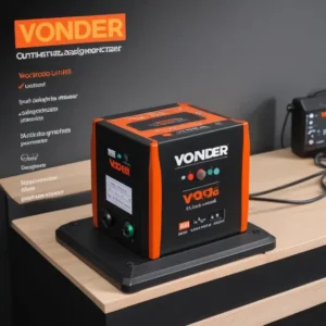 Magnetizador Vonder VDO808: Vale a Pena?