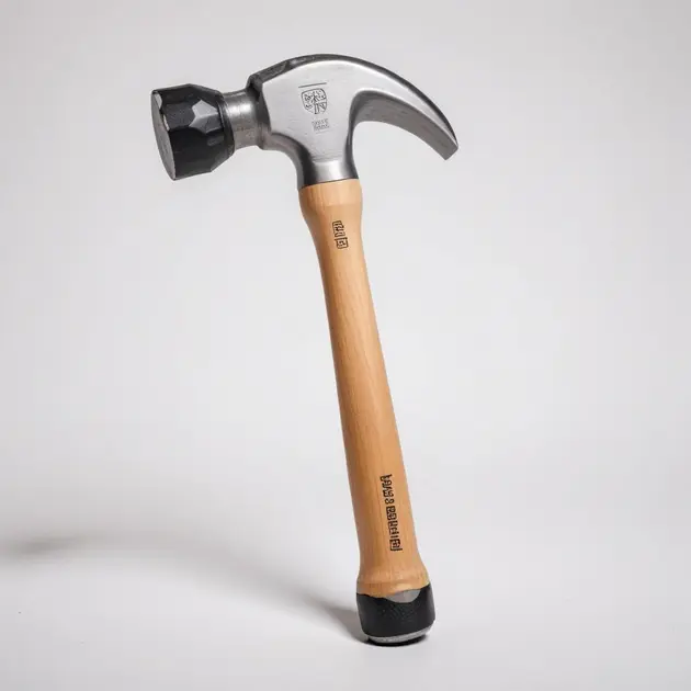Martelo Unha MTX 450g: Review Completo e Benefícios