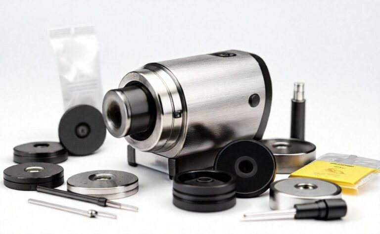 Microrretífica Mondial FMR-01: Vale a Pena em 2025?