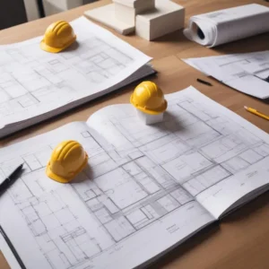 Prática das Pequenas Construções Volume 2: Guia Completo para Gestão de Obras