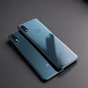 Realme C67: O Melhor Custo Benefício em 2025?