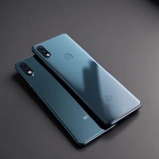 Realme C67: O Melhor Custo Benefício em 2025?