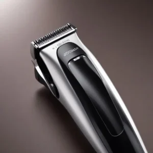 Aparador de Pelos Super Groom 06: Vale a Pena em 2025?