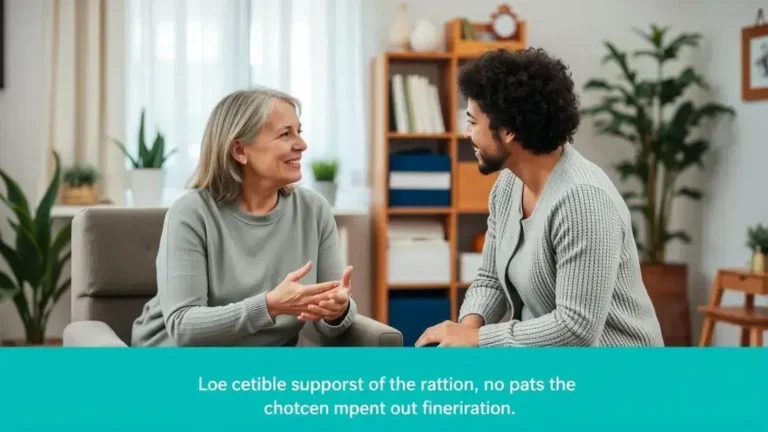 Como escolher um bom terapeuta ou psicólogo.