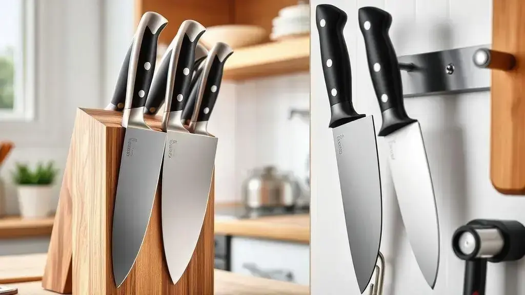 Cuidados na hora de investir em um kit duradouro