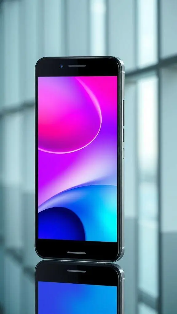 Você não vai acreditar no que o Xiaomi Redmi Note 14 pode fazer!