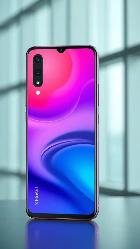 Você Não Vai Acreditar Nos Recursos do Xiaomi Redmi Note 11S 5G!