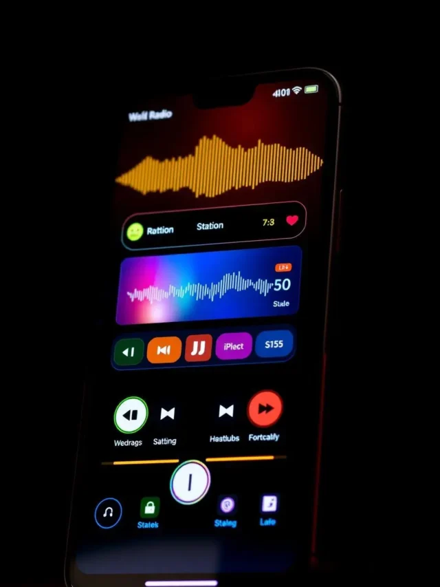 Xiaomi Redmi Note 11: O Melhor Smartphone do Ano?