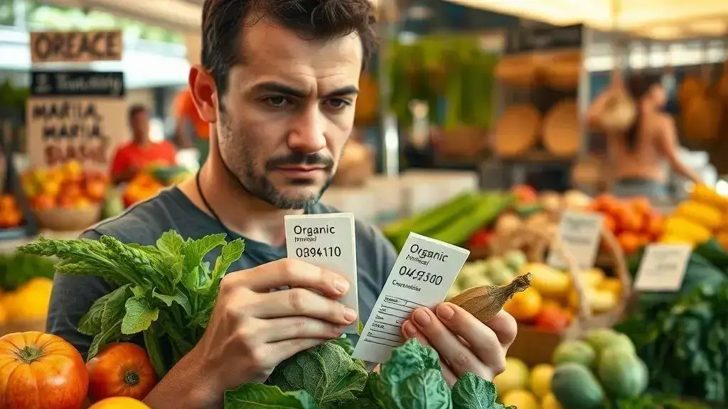 Diferenças de preço: vale mesmo o investimento?