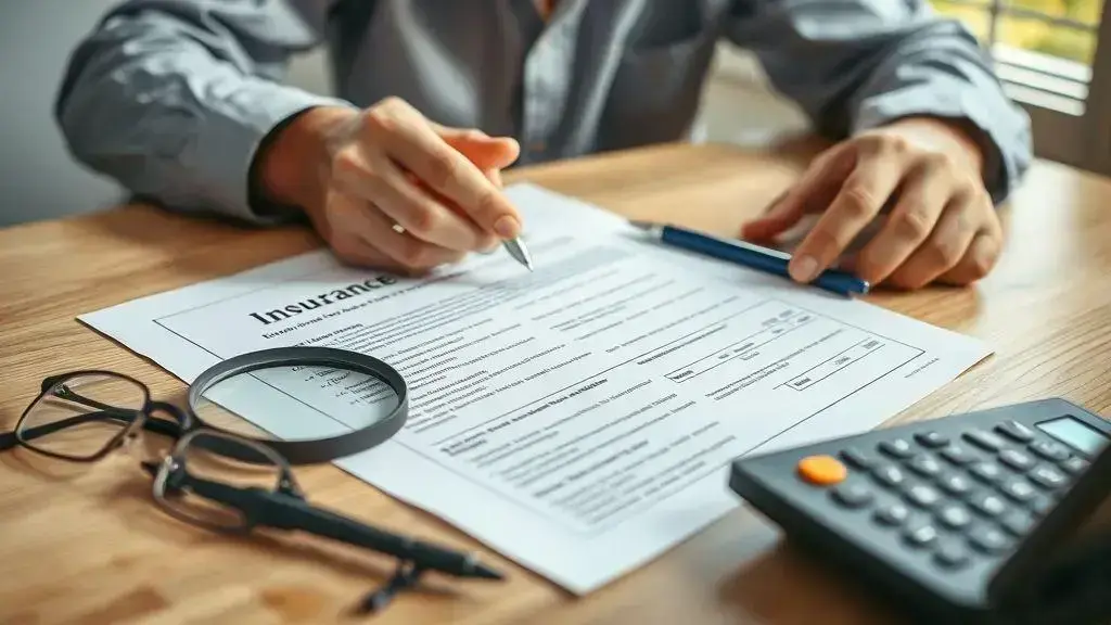 o que observar no contrato antes de assinar