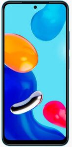 Redmi Note 11: O Melhor Intermediário ?