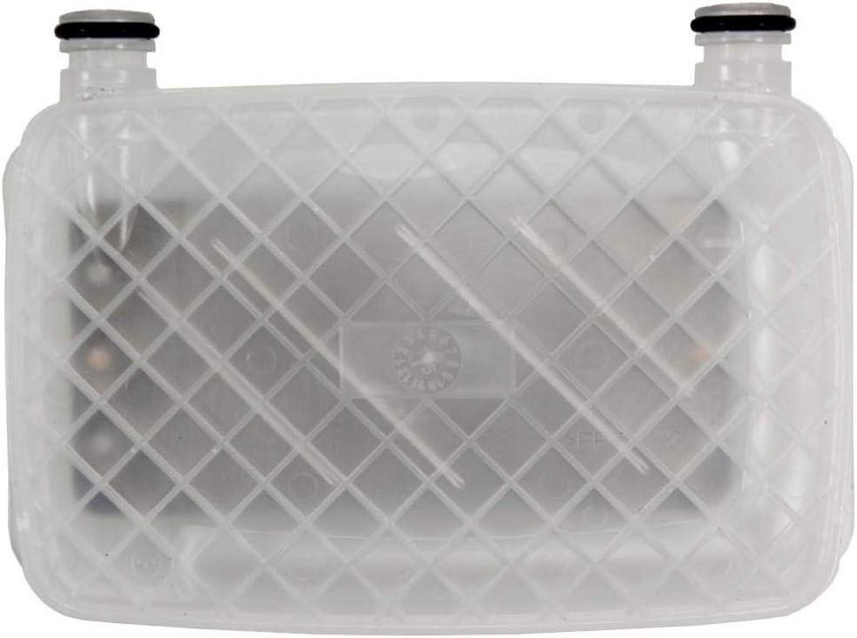 Resistência Acqua Ultra 127V: Vale a Pena em 2025?