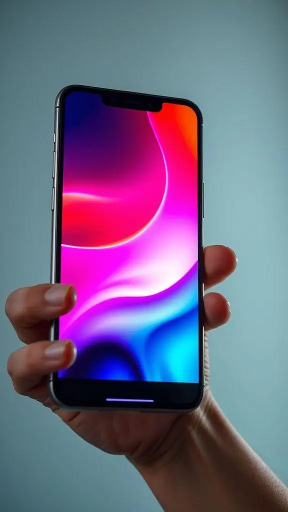 O Redmi Note 11 É o Melhor Intermediário? Descubra Agora!
