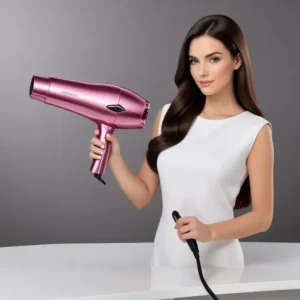 Secador Mondial Ultra Sonic: Vale a Pena em 2025?