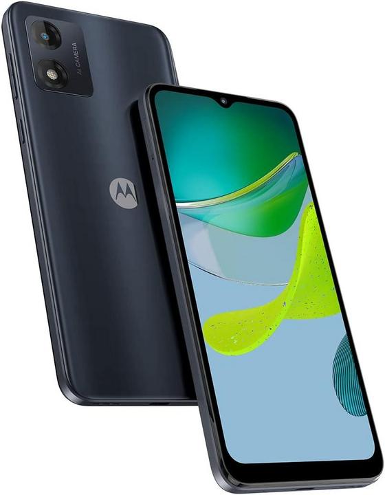 Smartphone Motorola Moto E13: Vale a Pena em ?
