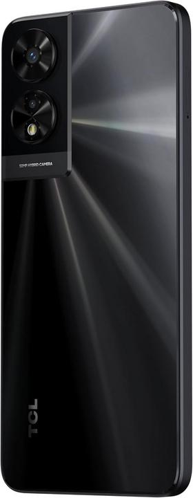 Smartphone TCL 505: Vale a Pena?