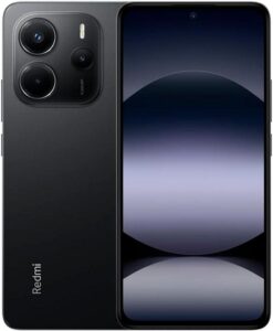 Smartphone Xiaomi Redmi Note 14: O Melhor !