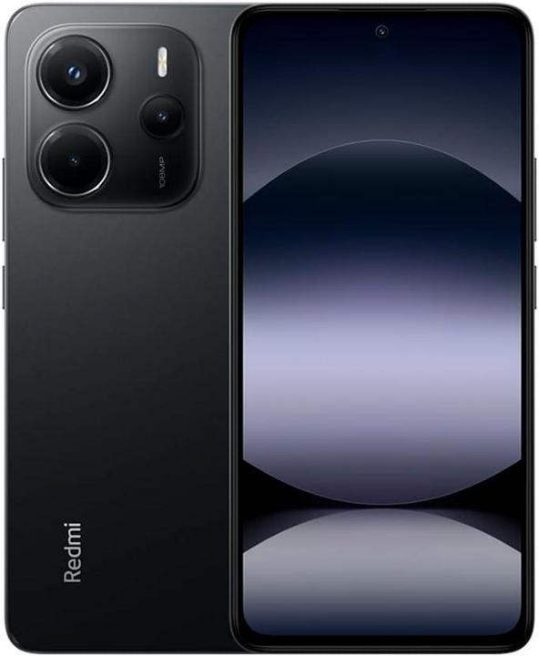 Smartphone Xiaomi Redmi Note 14: O Melhor !