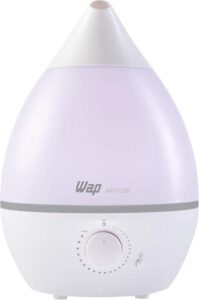 Umidificador de Ar WAP AIR FLOW: Vale a Pena em 2025?