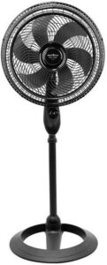 Ventilador Britânia BVT450: O Melhor de 2025