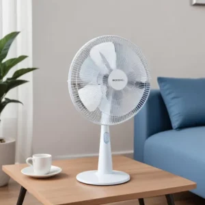 Ventilador Mondial 220V: Vale a Pena em 2025?