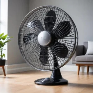 Ventilador Mondial 40cm Super Turbo: É Bom Mesmo?