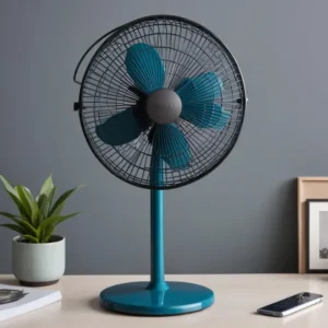 Ventilador Mondial Super Power: O Melhor do Mercado?