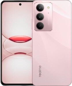 Celular Realme C75x 256GB: Vale a Pena em 2025?
