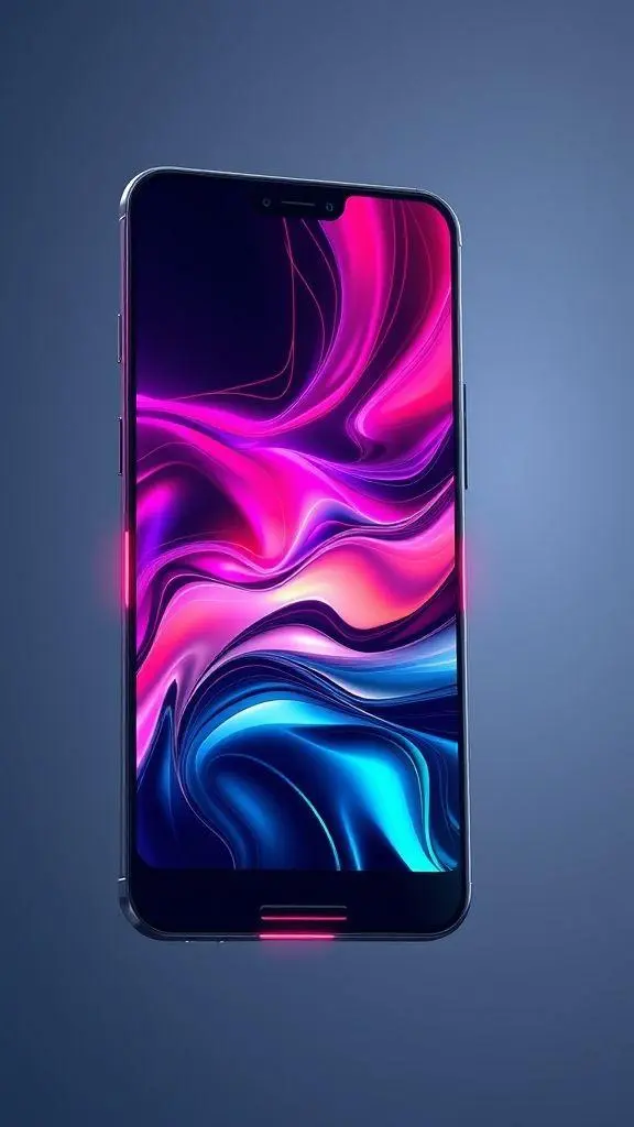 Você não vai acreditar no que o Realme Note 60 pode fazer!