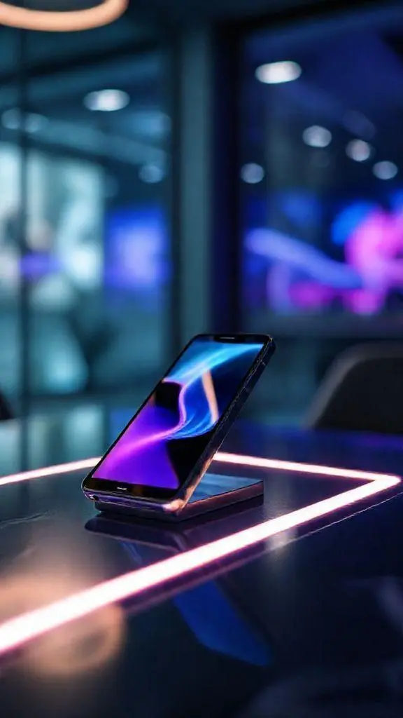 Você Não Vai Acreditar No Que O iPhone 16e Pode Fazer!