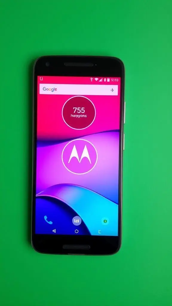 Você Não Vai Acreditar que este Smartphone Ainda Vale a Pena!