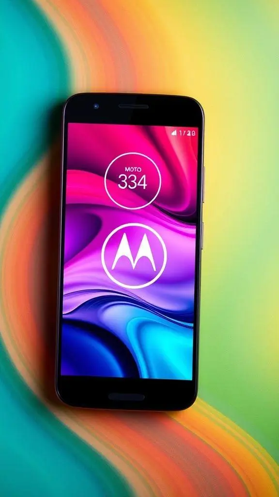 O Smartphone que Todos Desejam! Veja se o Moto G34 Vale a Pena!