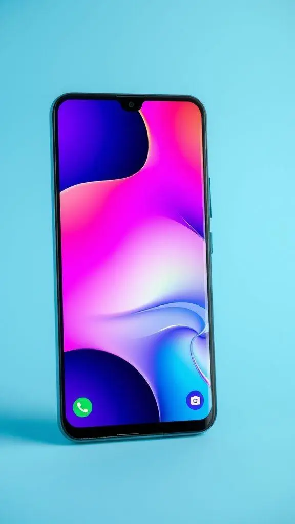 Você não vai acreditar no que o Samsung Galaxy A16 pode fazer!
