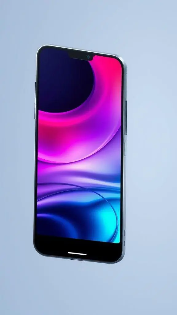 Você não vai acreditar no que o iPhone 14 pode fazer!