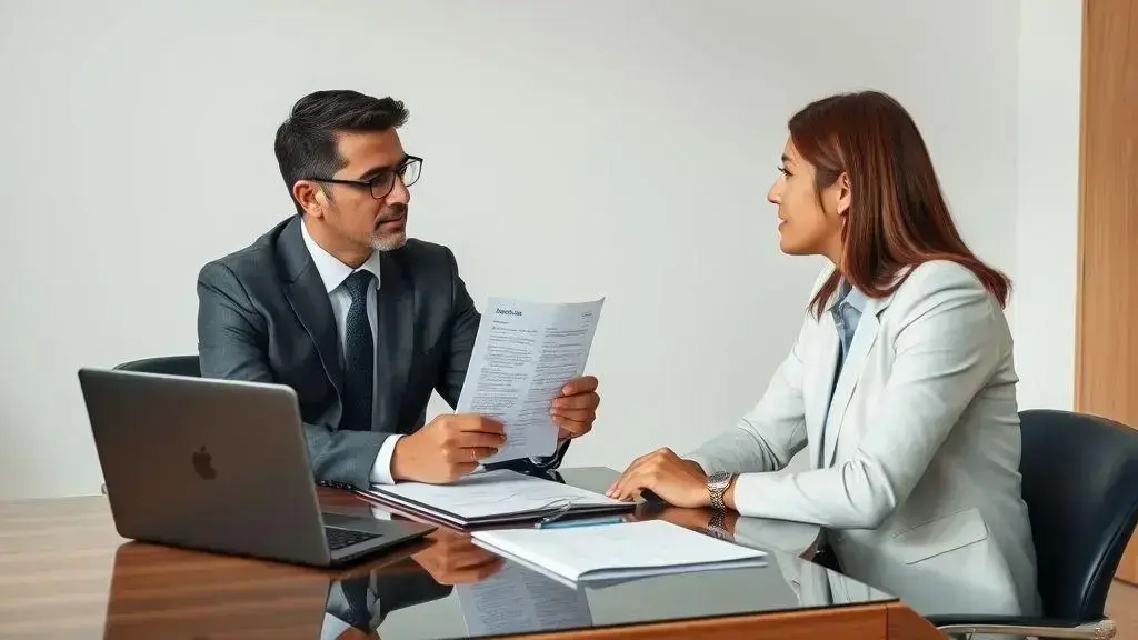 Perguntas essenciais para fazer na primeira conversa